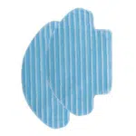 Mopovací textilie pro Rondo 1244 - 2ks