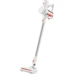 Xiaomi Vacuum Cleaner G20 Lite EU - Tyčový vysavač