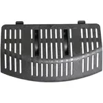 Kryt baterie pro Sencor SRV 1000SL