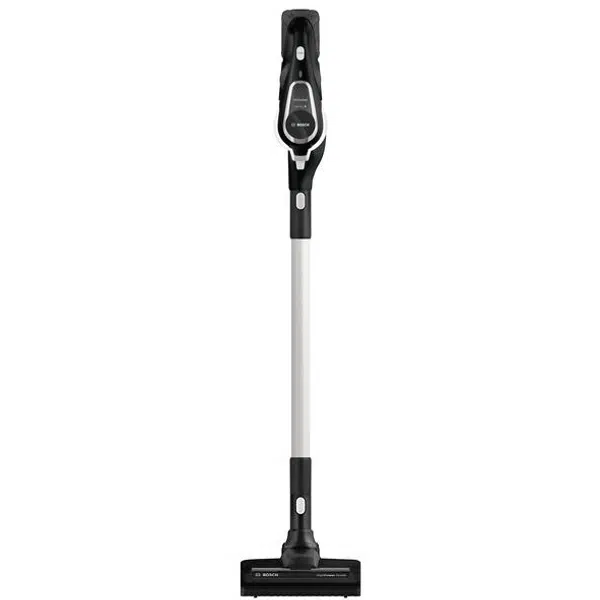 BOSCH BBS811PCK - Zánovní - Tyčový vysavač
