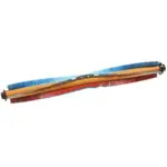 Hlavní kartáč pro Samsung série VR10M70x