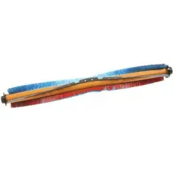 Hlavní kartáč pro Samsung série VR10M70x