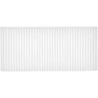 HEPA filtr SRX 9304