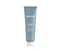 Intenzivně hydratační maska pro suché a poškozené vlasy Neuma Neu Moisture Masque - 150 ml (10-008) + dárek zdarma