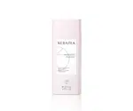 Hydratační kondicionér pro barvené vlasy Kerasilk Color Protecting Conditioner - 200 ml (512200) + dárek zdarma