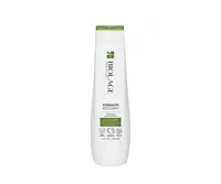 Šampon pro poškozené vlasy Biolage Strength Recovery Shampoo - 250 ml + dárek zdarma