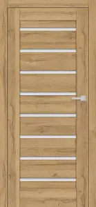 Interiérové dveře Kamélie 1