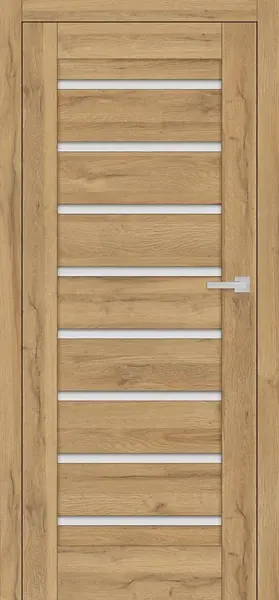 Interiérové dveře KAMÉLIE 1