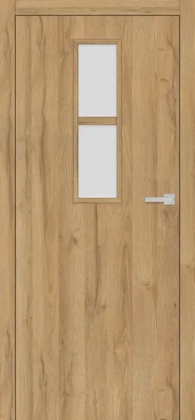 Interiérové dveře LORIENT 11 - Výška 210 cm