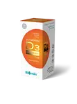 Biomin Vitamin D3 ULTRA+ 7 000 I.U. 30 tobolek