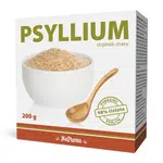 MedPharma Psyllium 200 g
