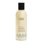 Ziaja Hedvábné proteiny Kondicionér na vlasy vyhlazující 200 ml
