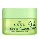Nuxe Hydratační balzám na rty Sweet Lemon (Lip Balm) 15 g