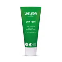 Weleda Univerzální výživný krém (Skin Food) 75 ml