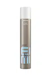Wella Professionals Lak na vlasy pro extra silnou fixaci EIMI Absolute Set (Hair Spray) 500 ml