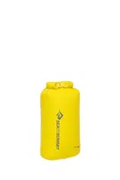 Sea to summit Dry bag sulphur Ultralehký nepromokavý vak