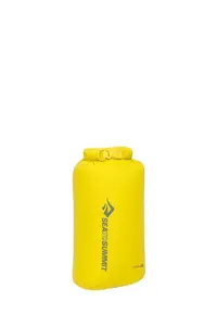 Sea to summit Dry bag sulphur Ultralehký nepromokavý vak