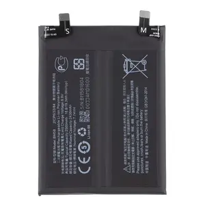 Baterie Xiaomi BM58 5000mAh (OEM)