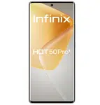 Infinix Hot 50 Pro+ 8GB/256GB Titanium Grey