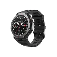 Amazfit T-Rex 3 černá