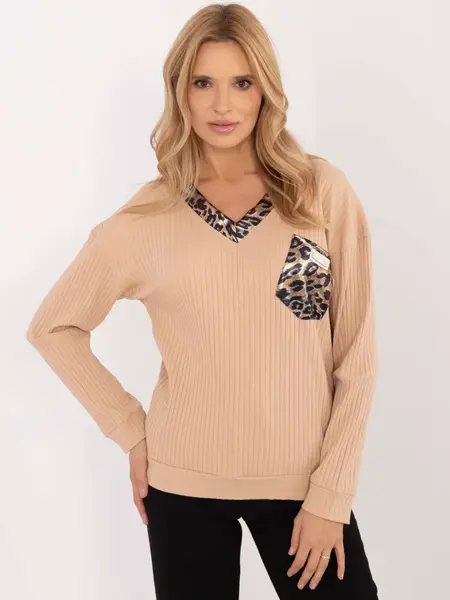 Blouse-RV-BZ-A-202.40-camel
