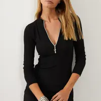 Dámská halenka Cool & Sexy