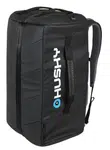 Husky Trussel 60l black Taška