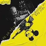 Nežfaleš – ...Jak za války / Není čas na hrdinství (reedice 2024)