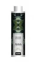 Náhradní náplň do difuzéru 5 Seasons - Alessi