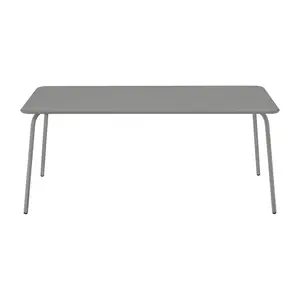 YUA jídelní stůl - Blomus