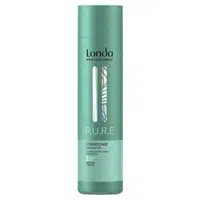 Londa Professional Jemný kondicionér pro suché vlasy bez lesku P.U.R.E (Conditioner) 1000 ml