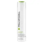 Paul Mitchell Uhlazující kondicionér (Super Skinny Conditioner) 300 ml