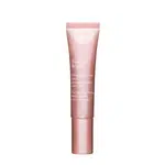 Clarins Krémový gel na oční kontury Total Eye Revive (Eye Cream-Gel) 15 ml