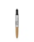 Clinique Oční stíny v tužce High Impact Shadow Play (Shadow and Definer) 1,9 g Champagne + Caviar