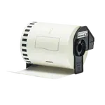 Brother DK-22246, 103mm x 30,48m, papírová role