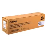 Canon CEXV 49 8528B003 barevná (CMYK) originální válcová jednotka