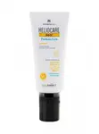 Heliocare Dětské opalovací mléko SPF 50 360° (Sun Lotion) 200 ml