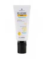 Heliocare Dětské opalovací mléko SPF 50 360° (Sun Lotion) 200 ml