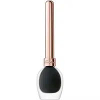 Guerlain Voděodolné oční linky Mad Eyes (Intense Liquid Eyeliner) 5 ml n° 01 Glossy Black