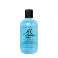 Bumble and bumble Čisticí šampon Bb. Sunday (Shampoo) 250 ml