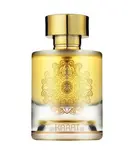Maison Alhambra Karat - EDP 100 ml