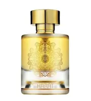 Maison Alhambra Karat - EDP 100 ml