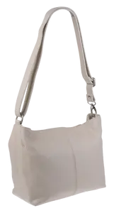 NovaKabelka.cz Batilda Beige Crema