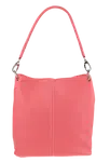 NovaKabelka.cz Fiora Rosa Lampone