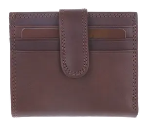 NovaKabelka.cz OP 8567 T.Moro