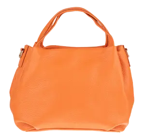 NovaKabelka.cz Tea Arancione Segnale