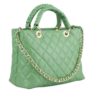 NovaKabelka.cz Xenia Verde Chiara