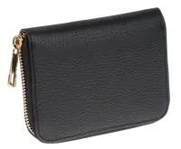 NovaKabelka.cz Nina Nera