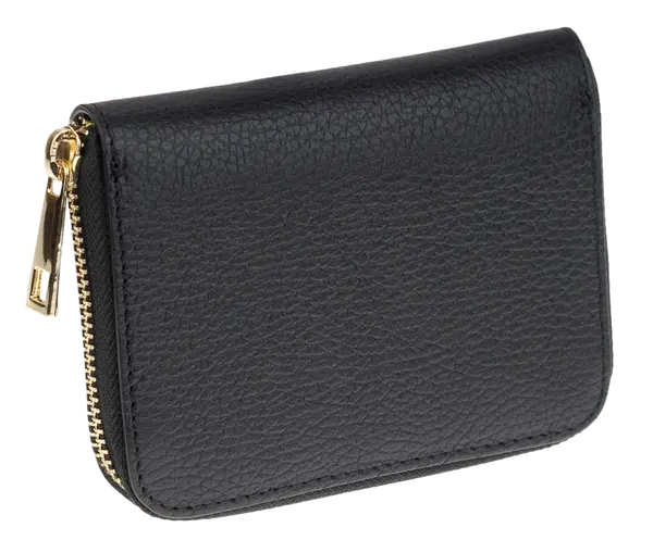 NovaKabelka.cz Nina Nera