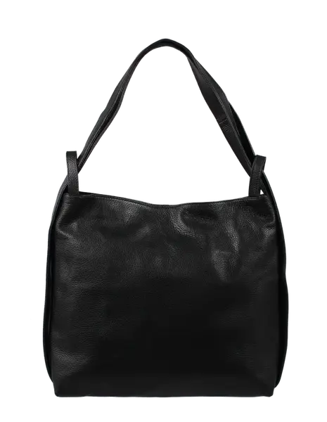 NovaKabelka.cz Sofia Nera